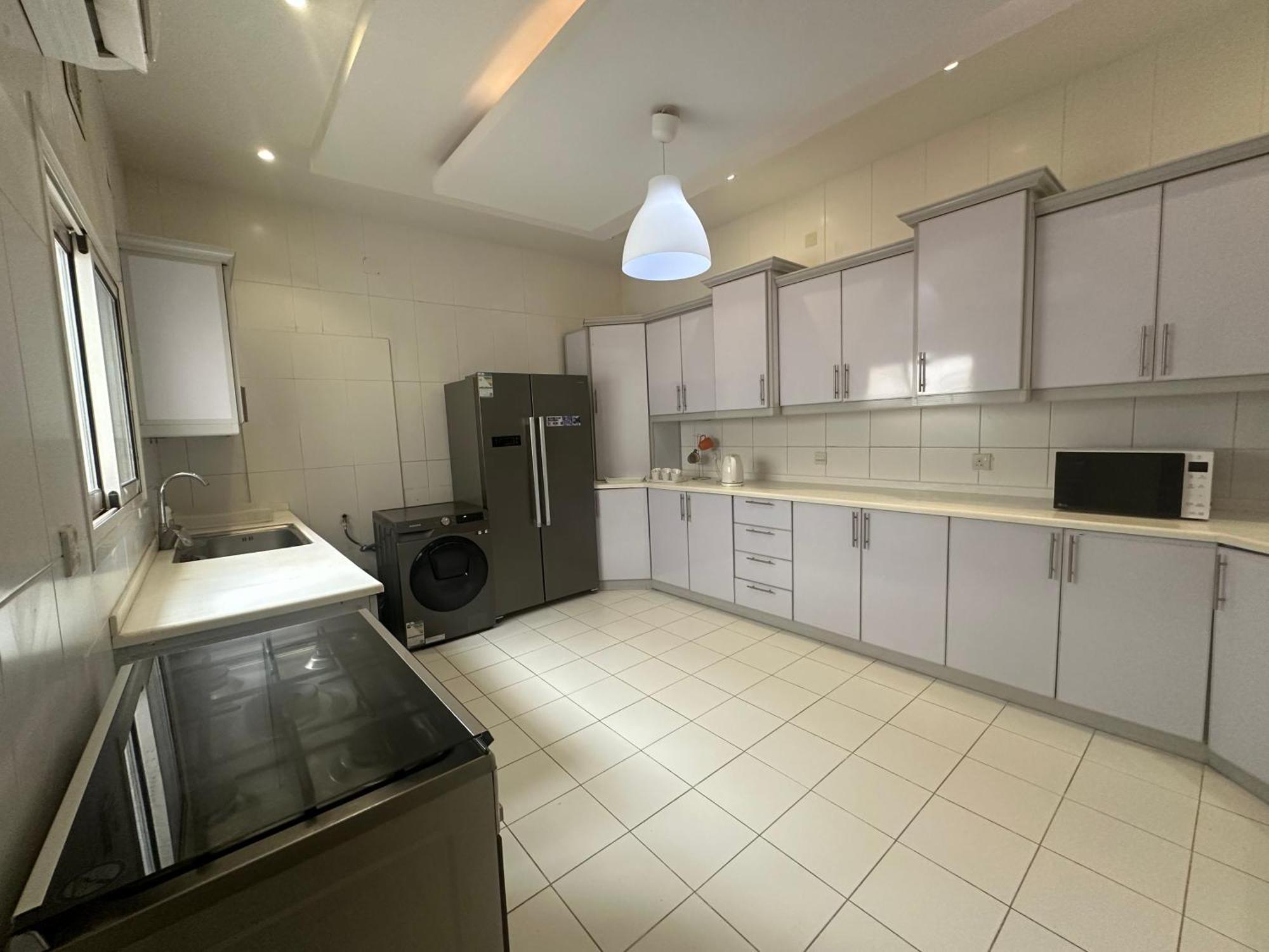 Jamal Royal Apartments Medina ภายนอก รูปภาพ